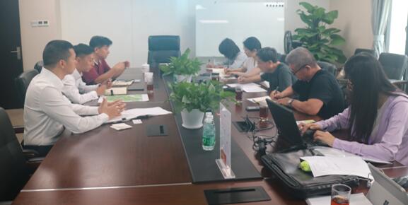 QQ截圖20190718103707.jpg