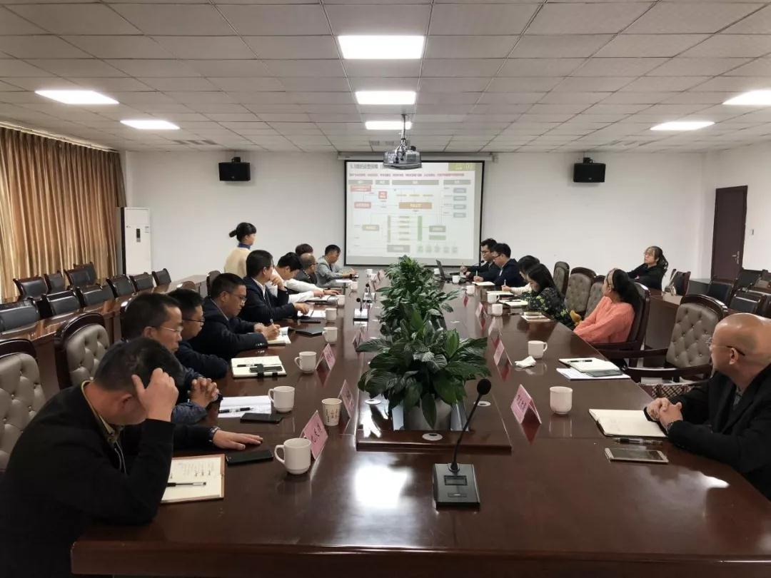 微信圖片_20191017115613.jpg