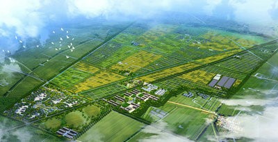 安徽省毫州市渦陽(yáng)縣糧食產(chǎn)業(yè)現(xiàn)代農(nóng)業(yè)示范區(qū)總體規(guī)劃.jpg