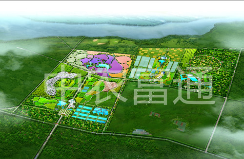 2、鄭州惠濟(jì)區(qū)休閑觀光農(nóng)業(yè)核心區(qū)詳細(xì)規(guī)劃（2013-2018年）_副本.jpg