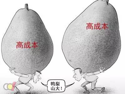 微信圖片_20170724175412.jpg