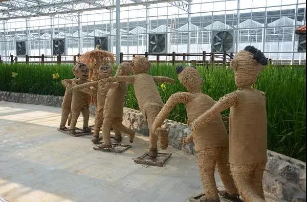 圖5.jpg