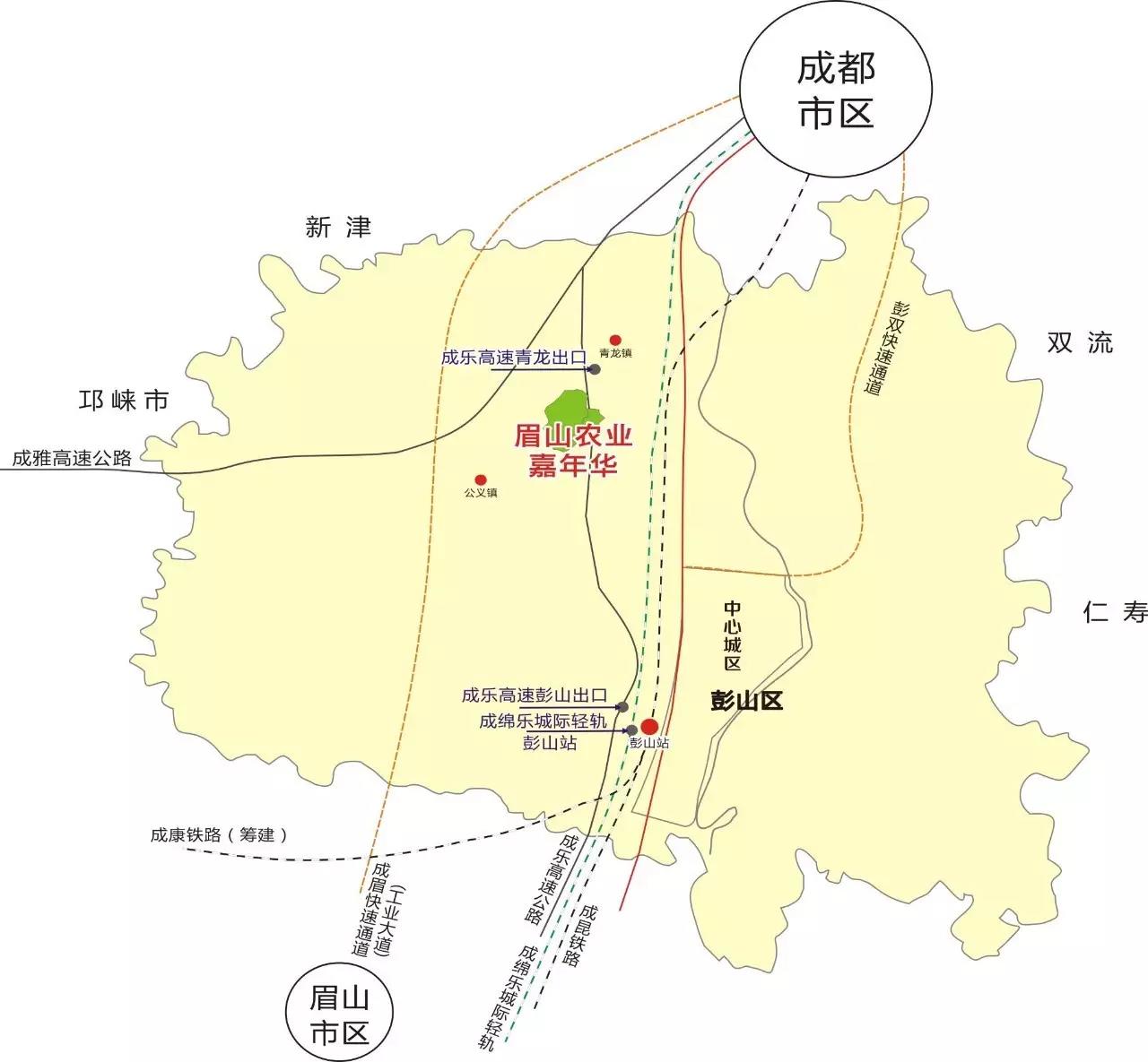 圖12.jpg
