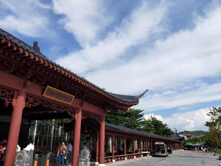 微信圖片4.jpg