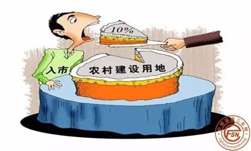 微信圖片2.jpg