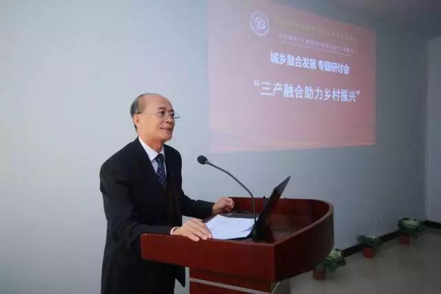 微信圖片2.jpg