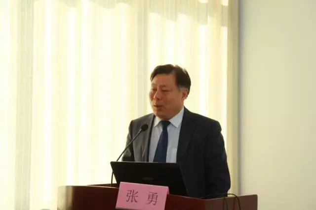 微信圖片8.jpg