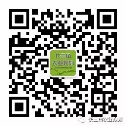 微信圖片_20171117144805.jpg