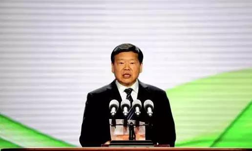 微信圖片1.jpg