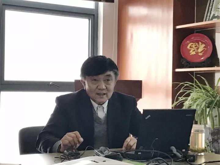 微信圖片1.jpg