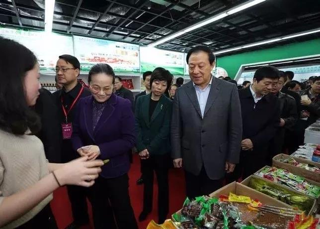 微信圖片1.jpg