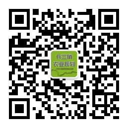 微信圖片_20171214145939.jpg