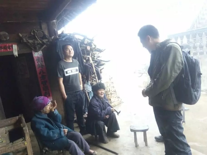 微信圖片_20180420164311.jpg