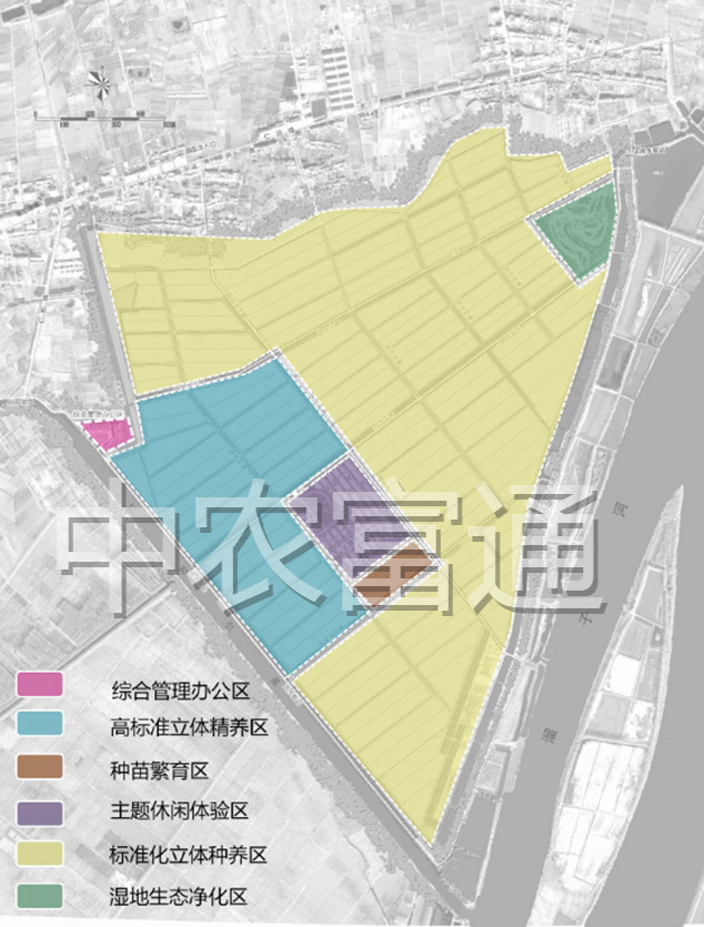 微信圖片_20180424110737_meitu_9.jpg