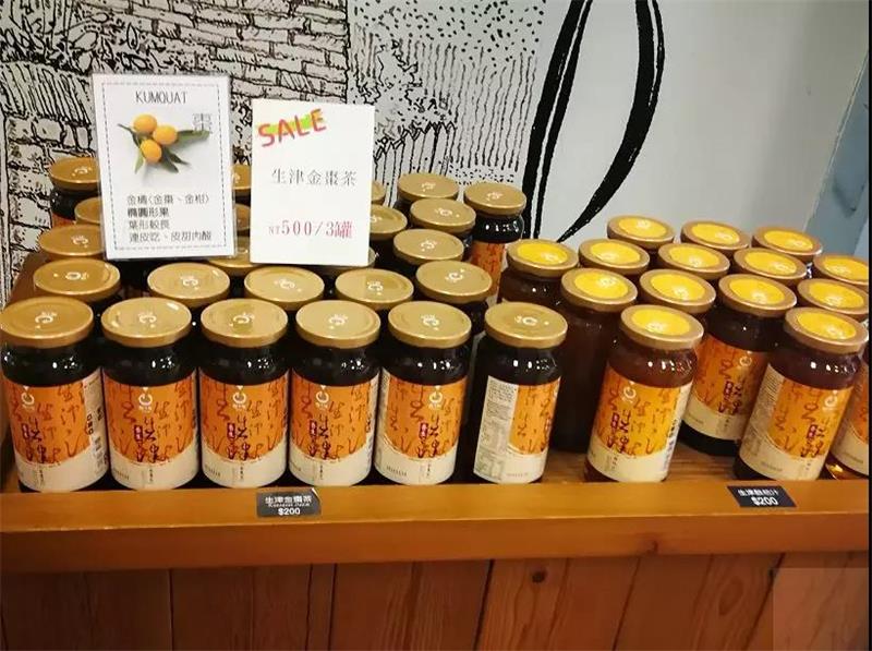 微信圖片_20180619100355.jpg