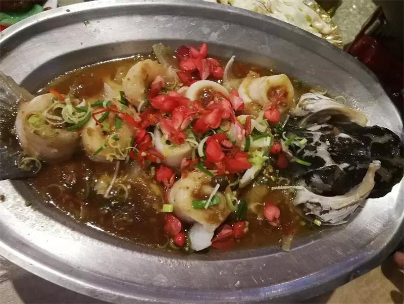 微信圖片_20180619100226.jpg