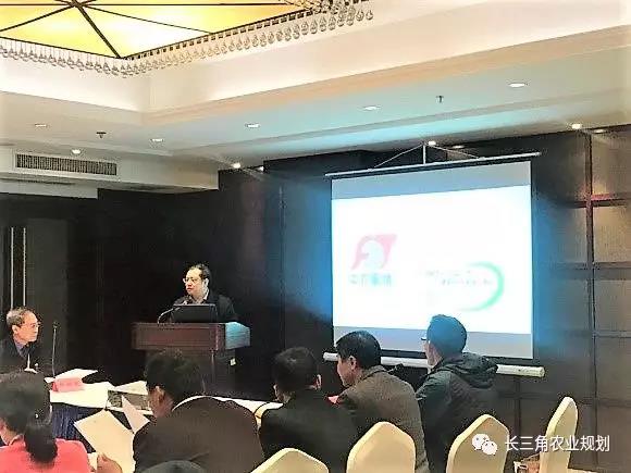 微信圖片_20181127134415.jpg