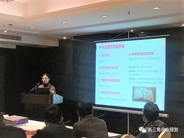微信圖片_20181127134418.jpg