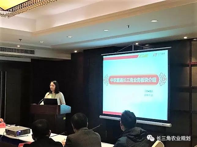 微信圖片_20181127134421.jpg