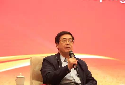 微信圖片_20181127144446.jpg