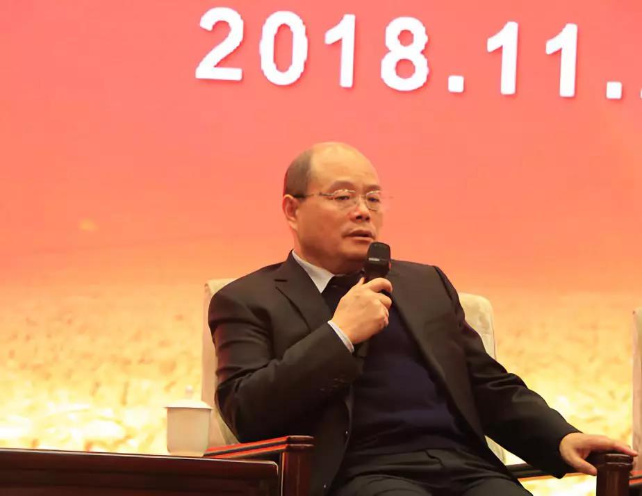 微信圖片_20181127144448.jpg