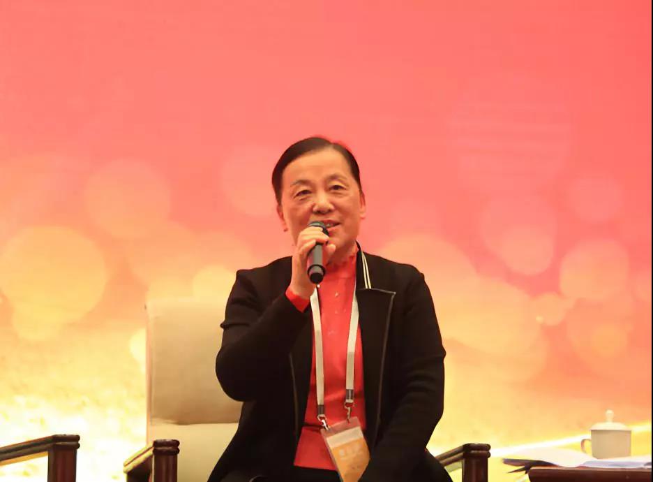 微信圖片_20181127144451.jpg