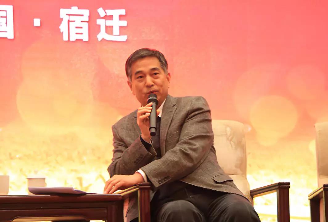 微信圖片_20181127144457.jpg