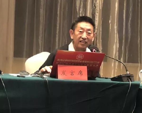 微信圖片_20181127153724.jpg