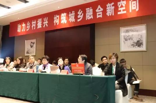 微信圖片_20181127155238.jpg