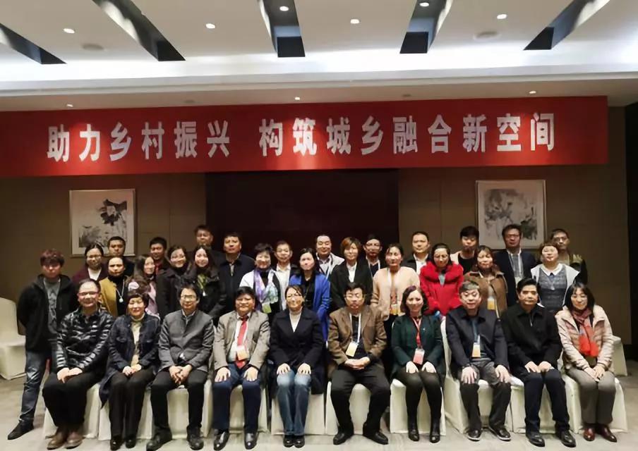 微信圖片_20181127160051.jpg