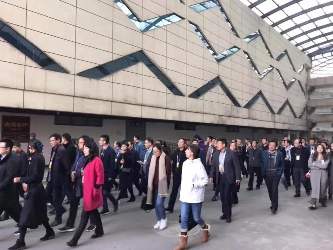 微信圖片_20181127113626.jpg