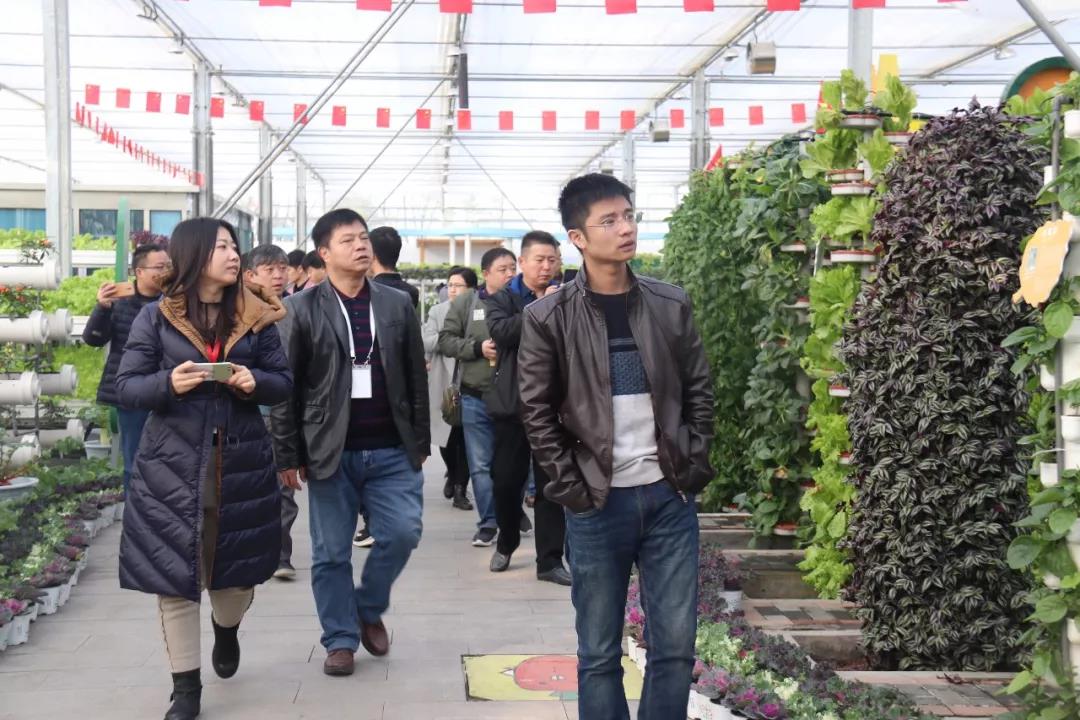 微信圖片_20181127113701.jpg