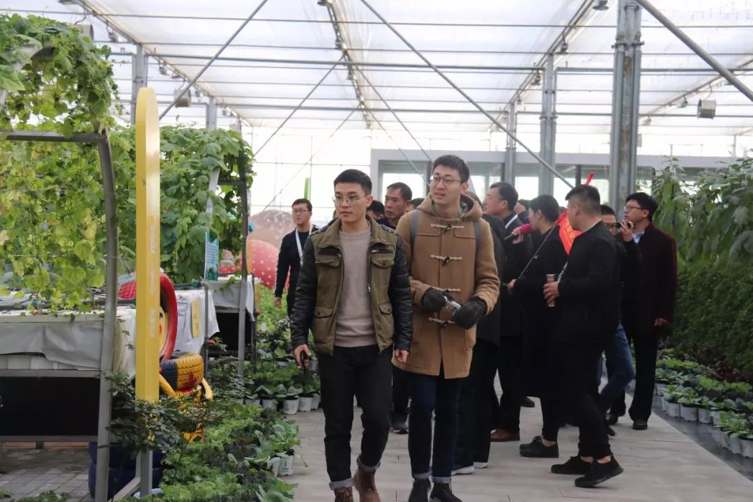 微信圖片_20181127113708.jpg