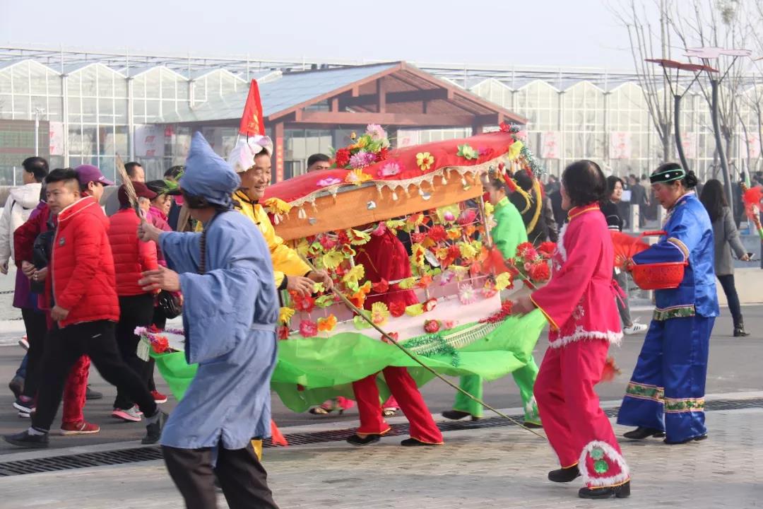 微信圖片_20181127113753.jpg