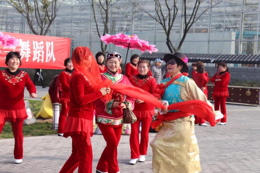 微信圖片_20181127113755.jpg
