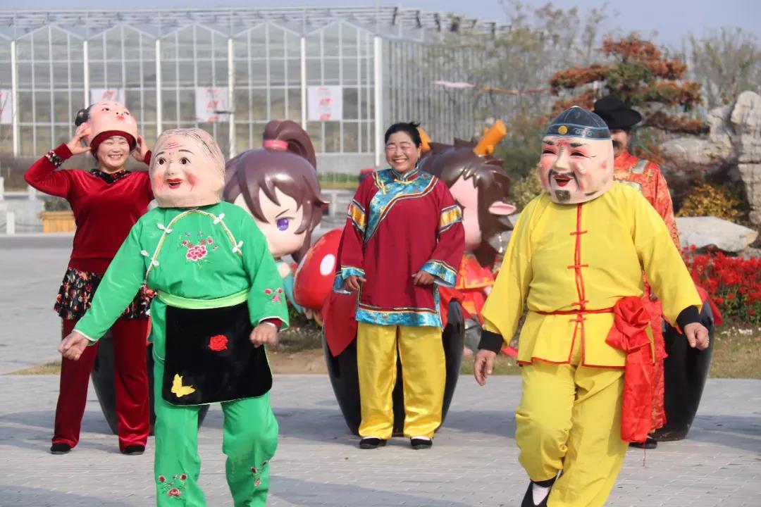微信圖片_20181127113758.jpg