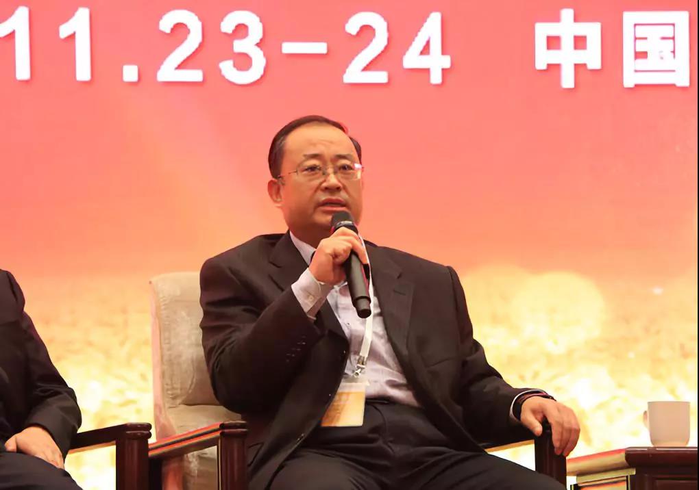 微信圖片_20181203113200.jpg