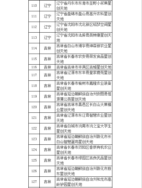 QQ截圖20190122140402.png