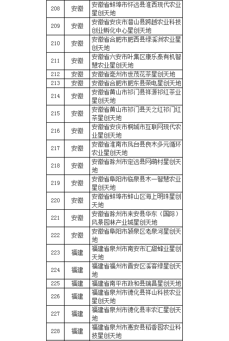 QQ截圖20190122140528.png