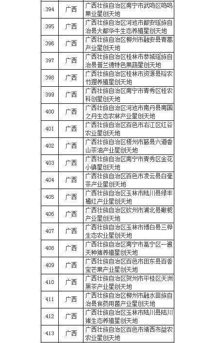 QQ截圖20190122144857.png