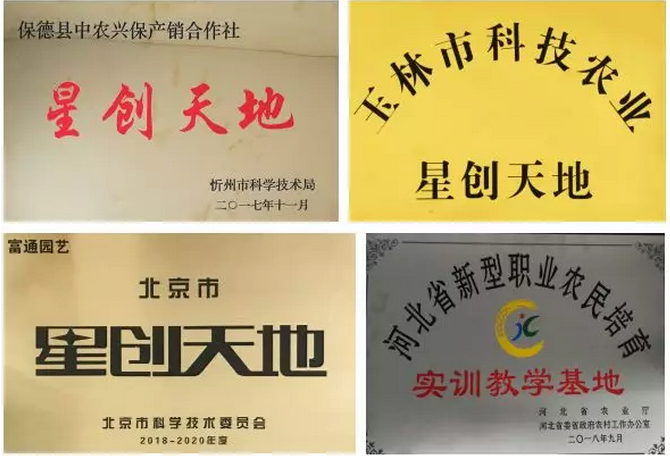 QQ截圖20190129142932.png
