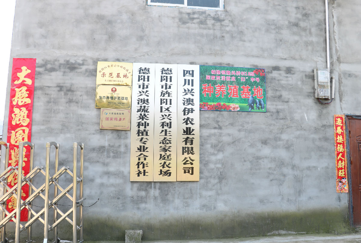柏隆鎮(zhèn)-興澳伊百香果種植 (82)_看圖王.jpg