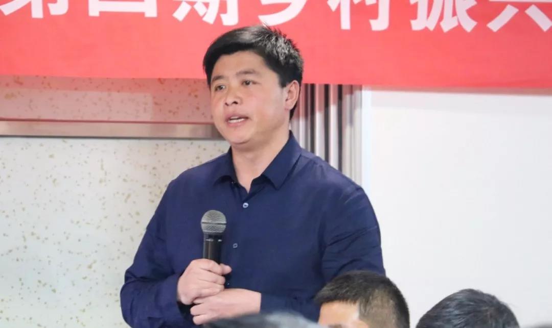 微信圖片_20190328091054.jpg