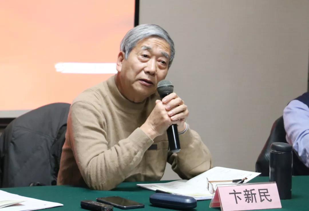 微信圖片_20190328091107.jpg