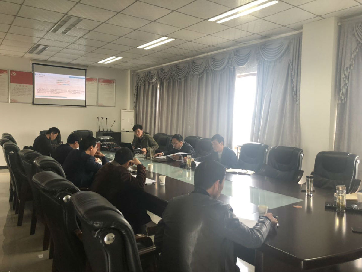 微信圖片_20190422145016.jpg