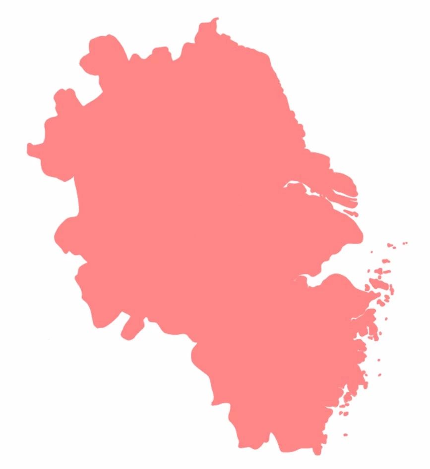 微信圖片_20191106142229.jpg