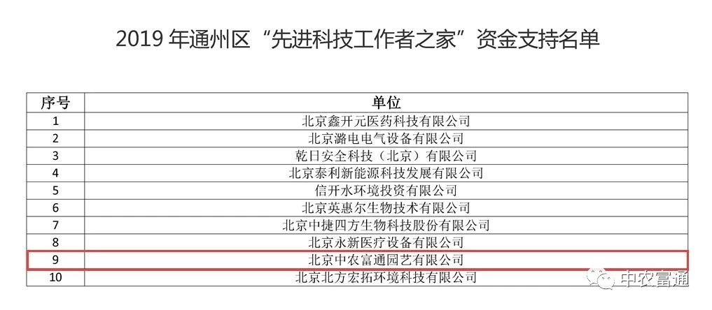 微信圖片_20191112095003.jpg