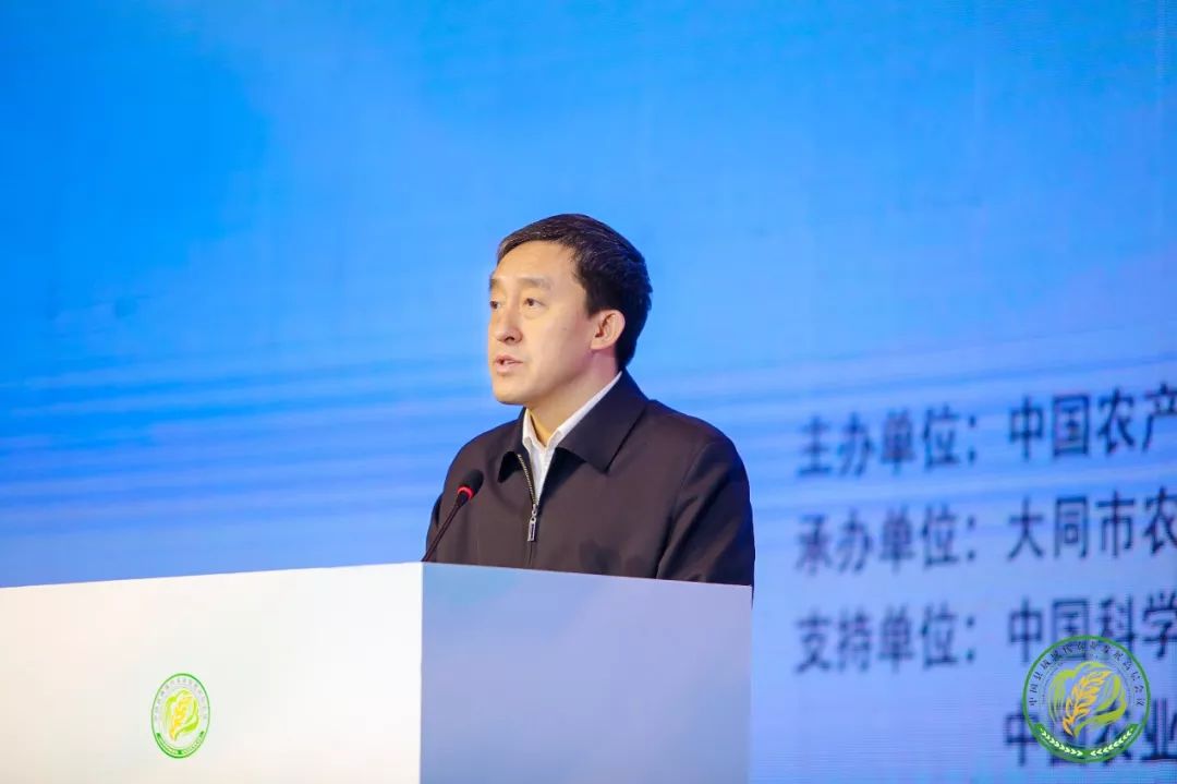 微信圖片_20191209101310.jpg