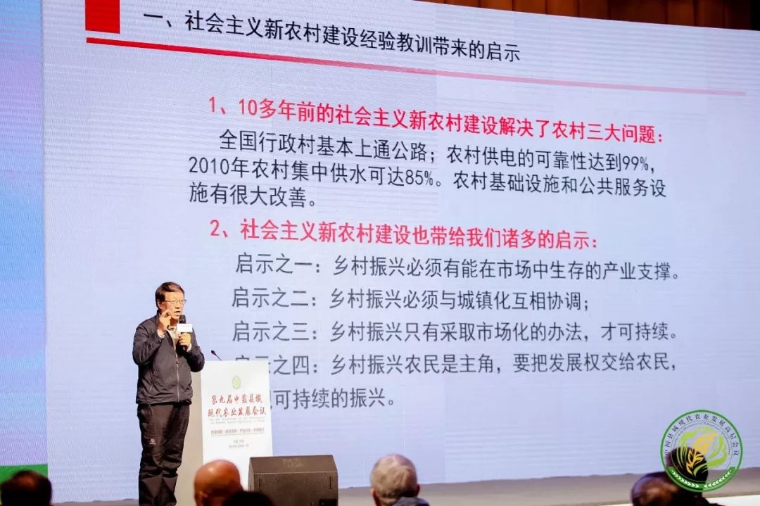 微信圖片_20191209101333.jpg