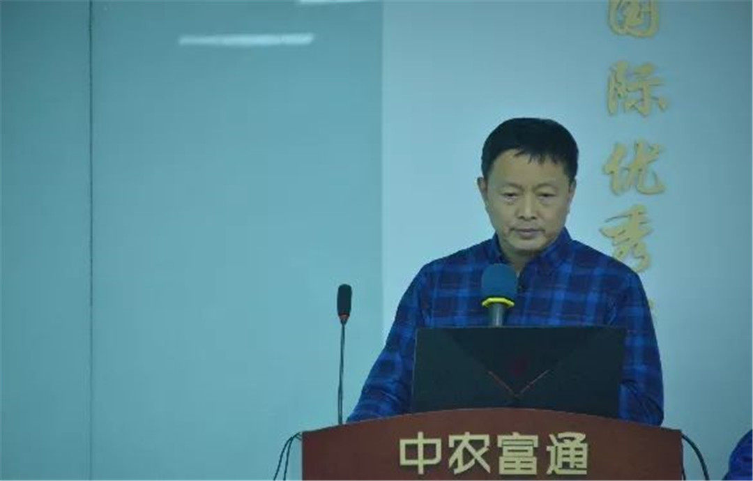 微信圖片_20191218144239.jpg